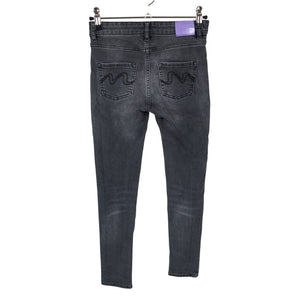 Unisex Bel - Jeans, size 134 - 140 - Gray (2)