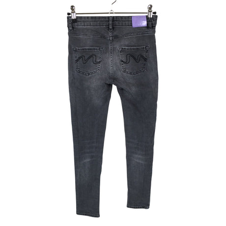 Unisex Bel - Jeans, size 134 - 140 - Gray (2)