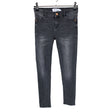 Unisex Bel - Jeans, size 134 - 140 - Gray ()