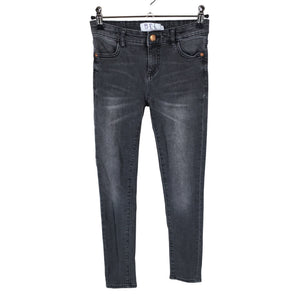 Unisex Bel - Jeans, size 134 - 140 - Gray (1)