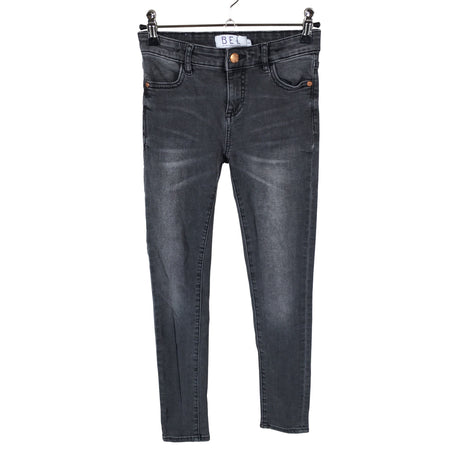 Unisex Bel - Jeans, size 134 - 140 - Gray ()
