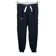 Unisex Superdry - Sweatpants, size 38 - Black ()