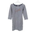 Unisex Guess - Tricot dress, size 134 - 140 - Blue ()