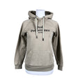 Unisex Peak Performance - Hoodie, size 34 - Beige ()