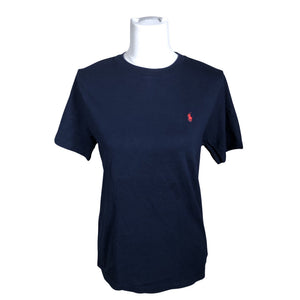Unisex Polo Ralph Lauren - T-shirt, size 40 - Blue (1)