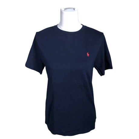 Unisex Polo Ralph Lauren - T-shirt, size 40 - Blue ()