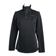 Unisex Icepeak - Sports jacket, size 40 - Black ()