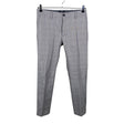 Unisex Dockers - Chinos, size W30 - Gray ()