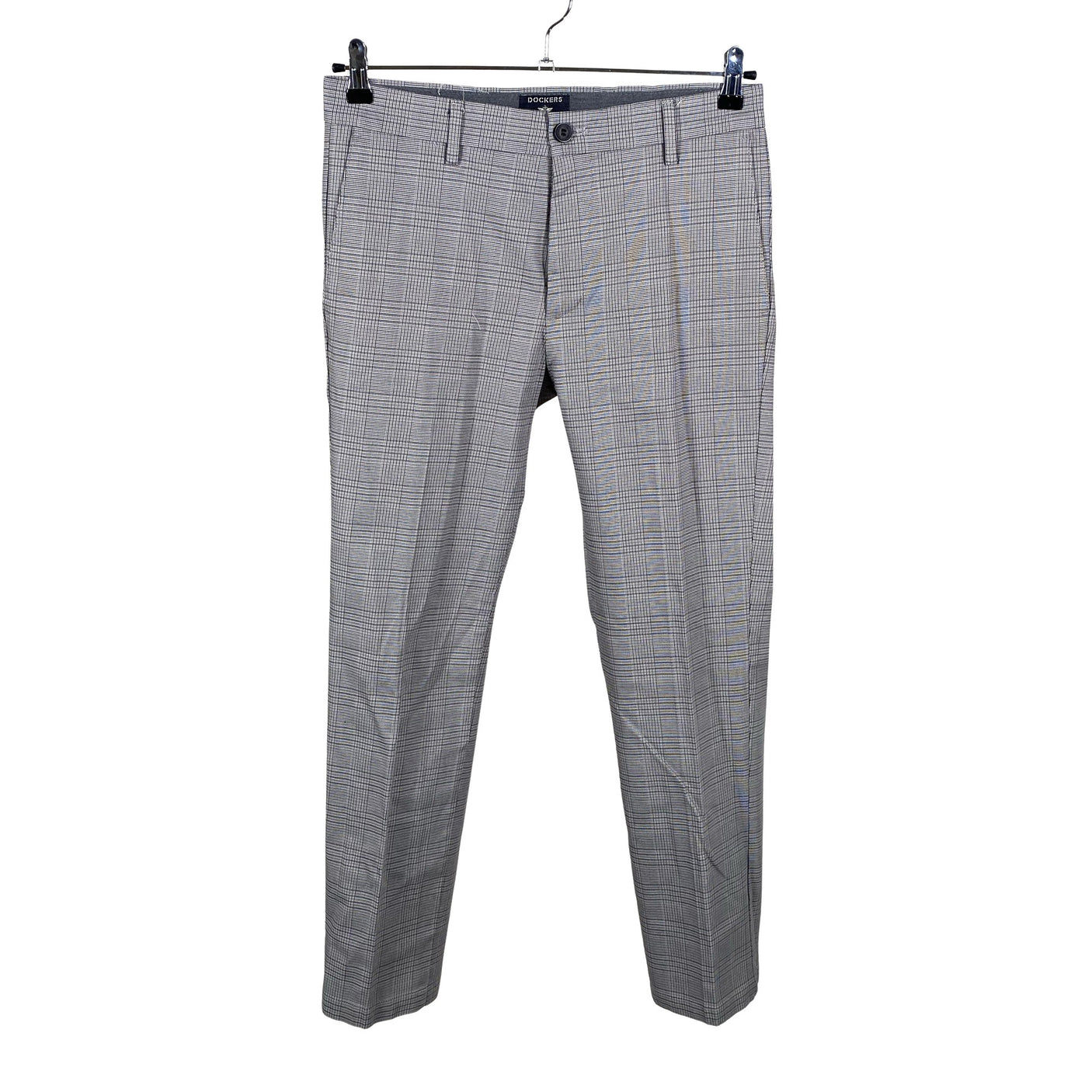 Unisex Dockers - Chinos, size W30 - Gray (1)