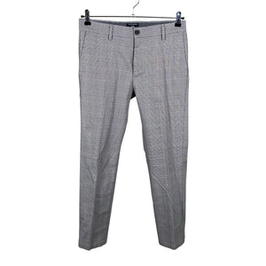 Unisex Dockers - Chinos, size W30 - Gray (1)
