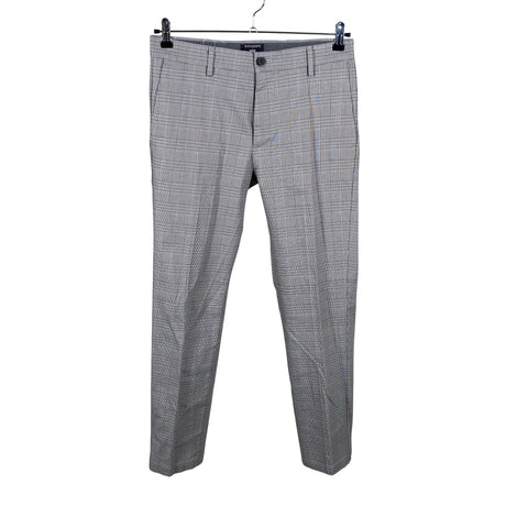 Unisex Dockers - Chinos, size W30 - Gray ()