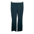Unisex Kiomi - Chinos, size 36 - Green ()