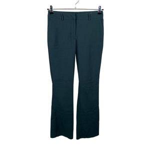 Unisex Kiomi - Chinos, size 36 - Green (1)