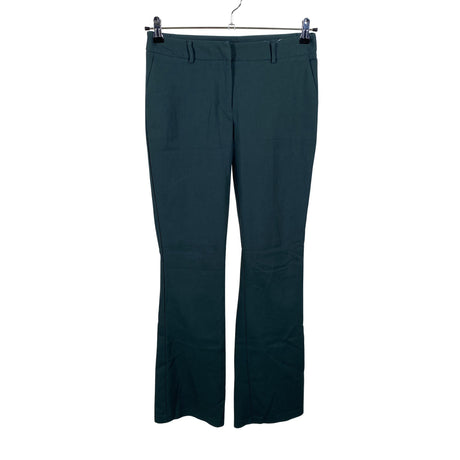 Unisex Kiomi - Chinos, size 36 - Green ()