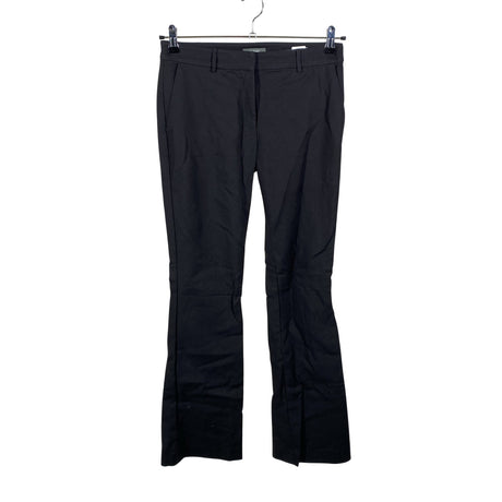 Unisex Kiomi - Chinos, size 36 - Black ()