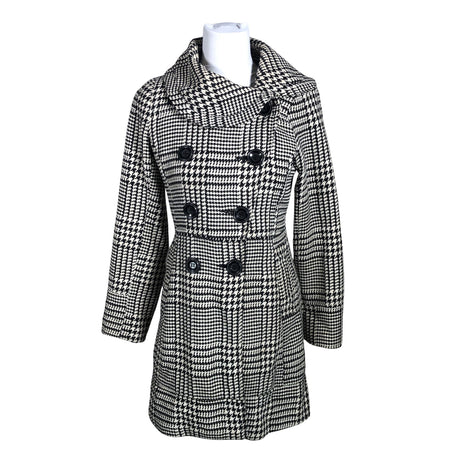 Unisex Marimekko - Trikoopaita, koko 34 -  ()
