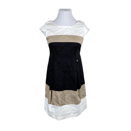Unisex My Olsson - Dress, size 42 - White ()