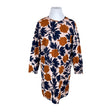 Unisex Marimekko - Dress, size 44 - Light pink ()