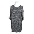 Unisex Marimekko - Dress, size 42 - White ()
