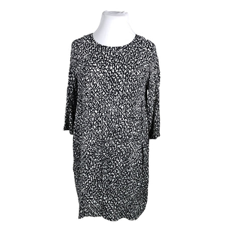Unisex Marimekko - Dress, size 42 - White ()