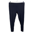 Unisex Melli - Leggings, size 44 - Black ()