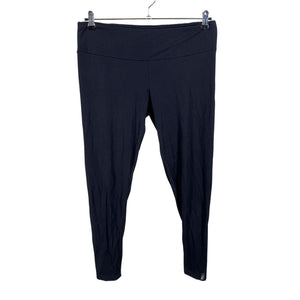 Unisex Melli - Leggings, size 44 - Black (1)