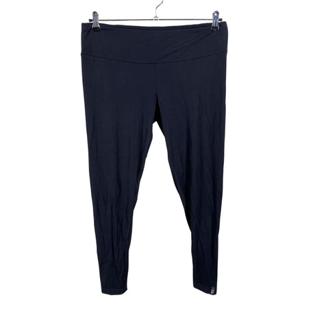 Unisex Melli - Leggings, size 44 - Black ()
