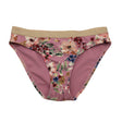 Unisex Lindex - Bikinis, size 34 - Light pink ()