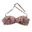 Unisex Lindex - Bikinis, size 38 - Light pink ()