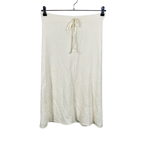 Unisex Jackpot - Kangasmekko, koko 34 -  ()