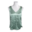 Unisex Philosophy Blues Original - Top, size 38 - Green ()