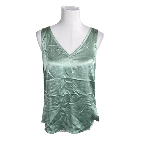 Unisex Philosophy Blues Original - Top, size 38 - Green ()