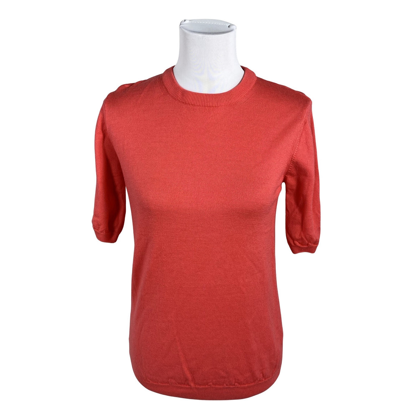 Unisex Peter Hahn - Sweater, size 38 - Pink (1)