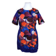 Unisex Marimekko - Dress, size 42 - Violet ()