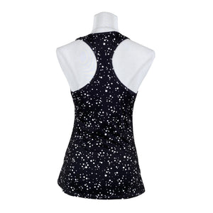Unisex Björn Borg - Sports top, size 36 - Black (2)