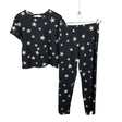 Unisex Marks&Spencer - Nightwear, size 36 - Black ()