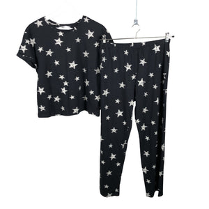 Unisex Marks&Spencer - Nightwear, size 36 - Black (1)