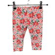 Unisex Mayoral - Leggings, size 92 - 98 - Red ()