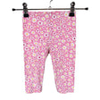 Unisex Mayoral - Leggings, size 86 - 92 - Light pink ()
