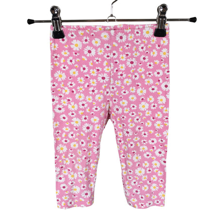 Unisex Mayoral - Leggings, size 86 - 92 - Light pink ()