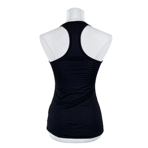 Unisex Björn Borg - Sports top, size 36 - Black (2)