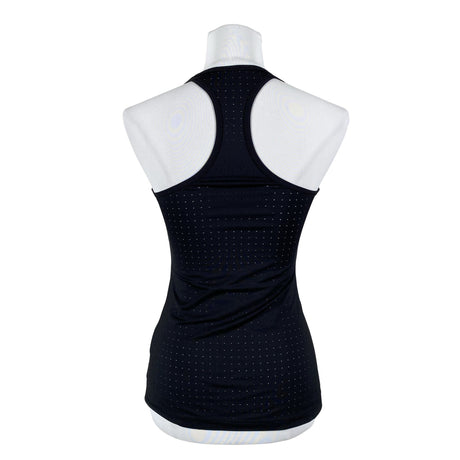 Unisex Björn Borg - Sports top, size 36 - Black (2)