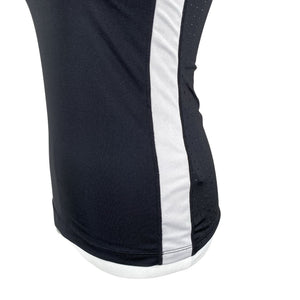 Unisex Björn Borg - Sports top, size 36 - Black (3)
