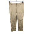 Unisex Ouì - Chinos, size 42 - Beige ()