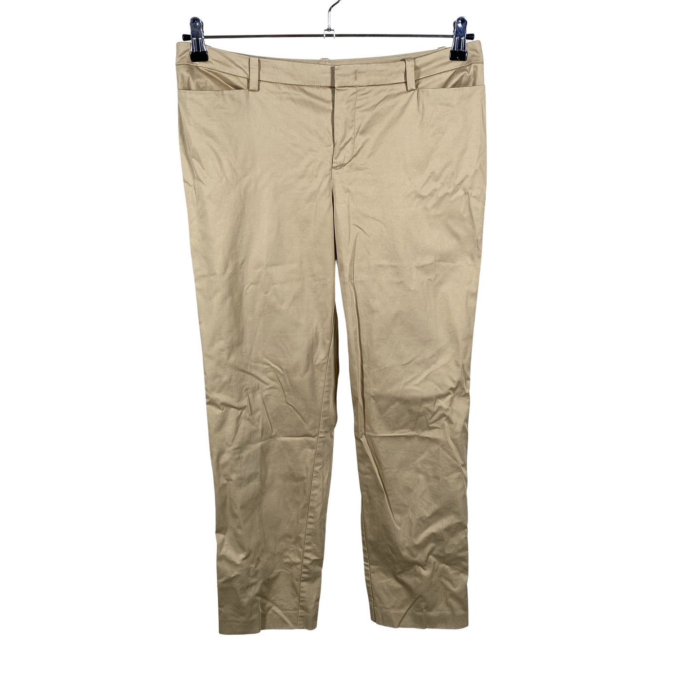 Unisex Ouì - Chinos, size 42 - Beige (1)