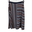 Unisex Esprit - Fabric skirt, size 36 - Blue ()