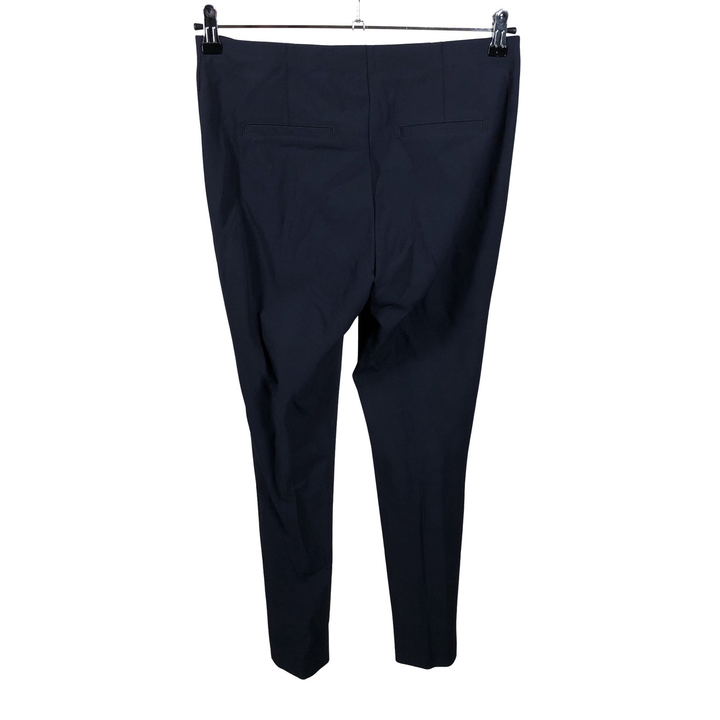 Unisex Sand - Tricot pants, size 38 - Blue (2)