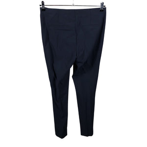 Unisex Sand - Tricot pants, size 38 - Blue (2)