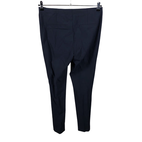 Unisex Sand - Tricot pants, size 38 - Blue (2)