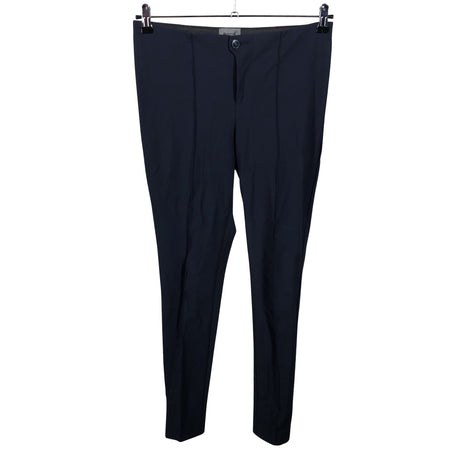 Unisex Sand - Tricot pants, size 38 - Blue ()